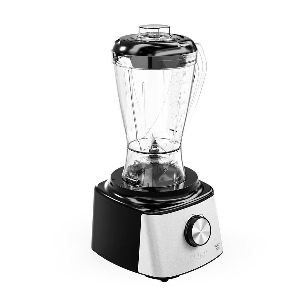 Multiprocessador 5 em 1 Philco PMP10A - 1