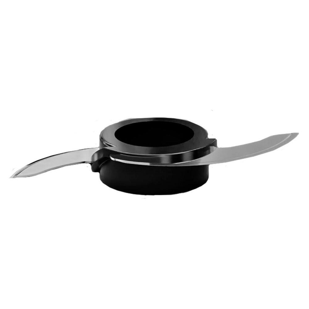 Multiprocessador 5 em 1 Philco PMP10A - 5