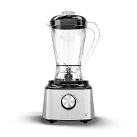 Multiprocessador 5 em 1 Philco PMP10A - 2