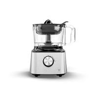 Multiprocessador 5 em 1 Philco PMP10A