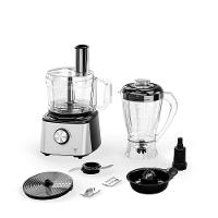 Multiprocessador 5 em 1 Philco PMP10A - 8