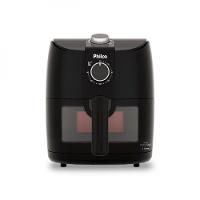 Fritadeira sem Óleo Philco 4 Litros Revestimento Redstone 1500W - PAF40A - 1