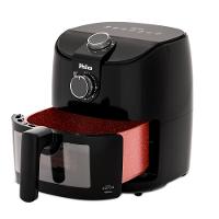Fritadeira sem Óleo Philco 4 Litros Revestimento Redstone 1500W - PAF40A - 2