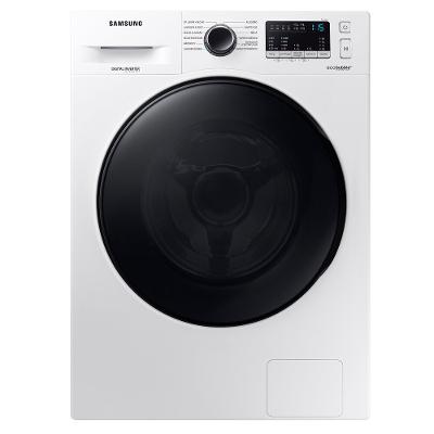 Lava e Seca Samsung Ecobubble 11Kg  Smart Check Branca - WD11A