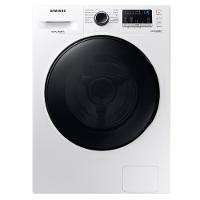 Lava e Seca Samsung Ecobubble 11Kg  Smart Check Branca - WD11A - 1