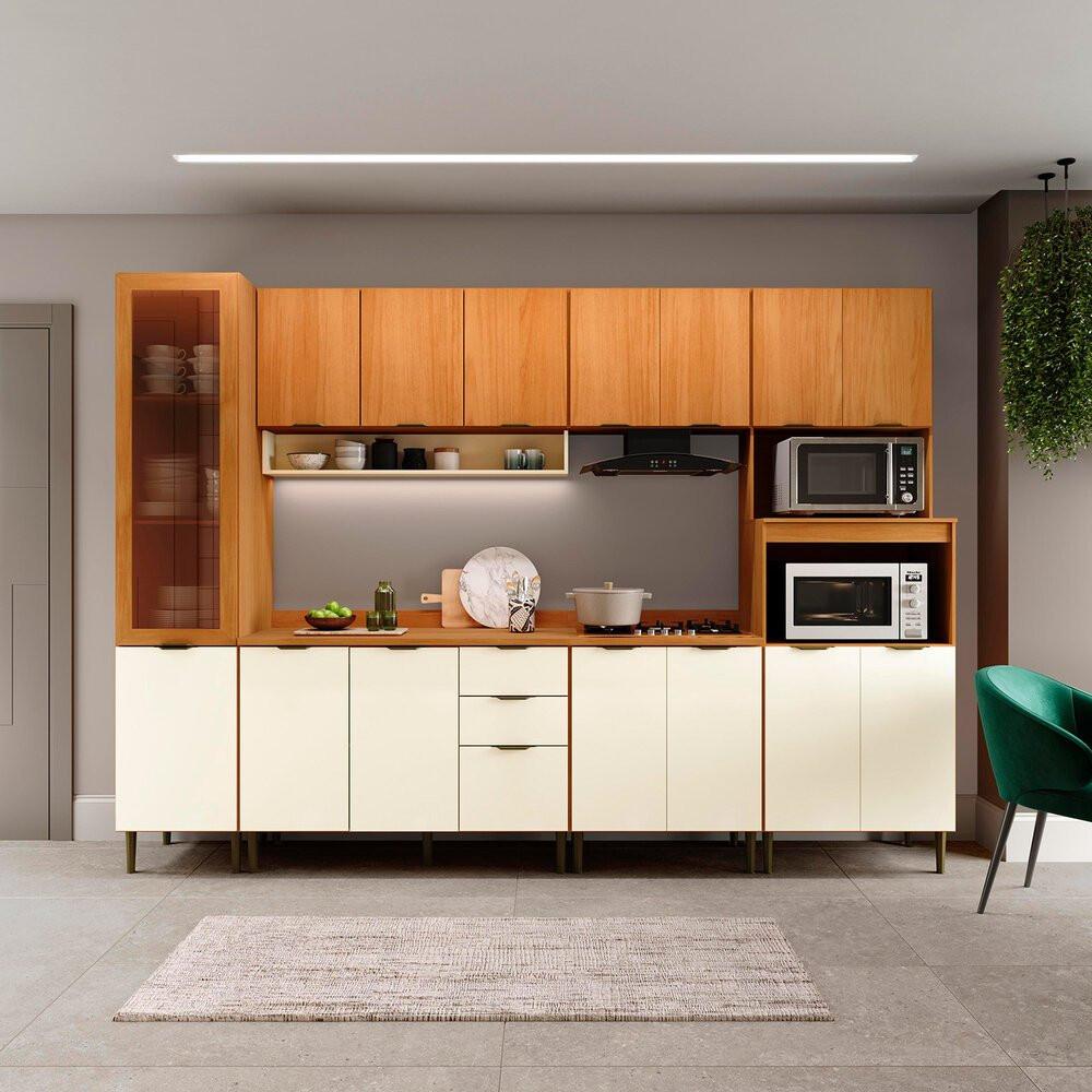 Tampo 120 cm Ibiza 3218 Casamia - 3