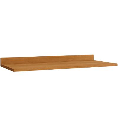 Tampo 120 cm Ibiza 3218 Casamia