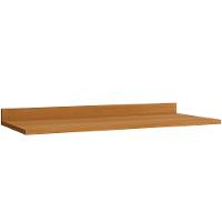 Tampo 120 cm Ibiza 3218 Casamia - 1