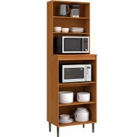 Torre Quente 4 Portas Ibiza 4303 Casamia - 2