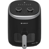 Air Fryer FRT430 Delicook Fryer Show, 4,2 Litros com Visor Cadence - 3