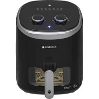 Air Fryer FRT430 Delicook Fryer Show, 4,2 Litros com Visor Cadence - 6