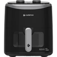 Air Fryer FRT430 Delicook Fryer Show, 4,2 Litros com Visor Cadence - 8