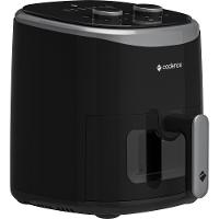 Air Fryer FRT430 Delicook Fryer Show, 4,2 Litros com Visor Cadence - 10