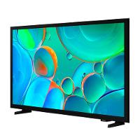 Smart TV 32 Polegadas Samsung H5000F 2025 HD Tizen Som em Movimento - 2