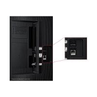 Smart TV 32 Polegadas Samsung H5000F 2025 HD Tizen Som em Movimento - 3