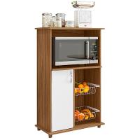 Balcão Fruteira 1 Porta Notável NT 3075 - 3