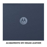 Smartphone Motorola Moto G05, 50 MP, 256 GB, 4G, Grafite - XT2523-2 - 7