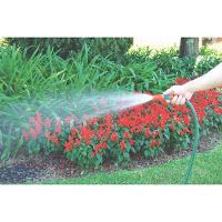 Mangueira Tramontina Flex para Jardim 20m 79172/200 - 2