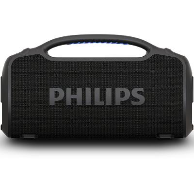 Caixa de Som Boombeat, 200W RMS, Bluetooth, TWS TAX400B Philips