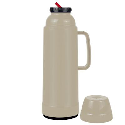 Garrafa Térmica Use Flip 1 Litro Mor