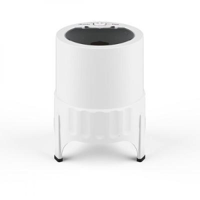 Tanquinho Plus 4.5 Kg Semiautomático Timer Mueller