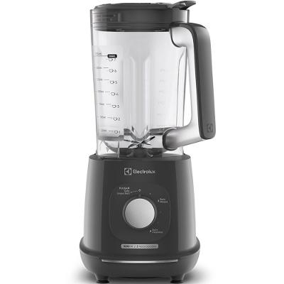 Liquidificador EBL1000 1000W 2,7 Litros TriForce 5 Velocidades Electrolux