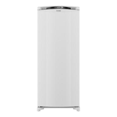 Freezer Vertical CVU26MB com 1 Porta Reversível 254 Litros Consul