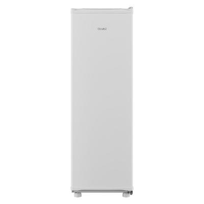 Freezer Vertical CVU20MB com 1 Porta Reversível 189 Litros Consul