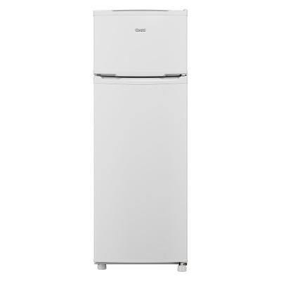 Geladeira CRD37MB 332 Litros Cycle Defrost Consul