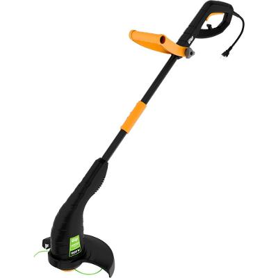 Aparador de Grama Elétrico WG AG01E 1600W WAP