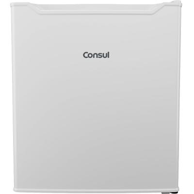 Frigobar CRC04MB com 1 Porta 47 Litros Consul