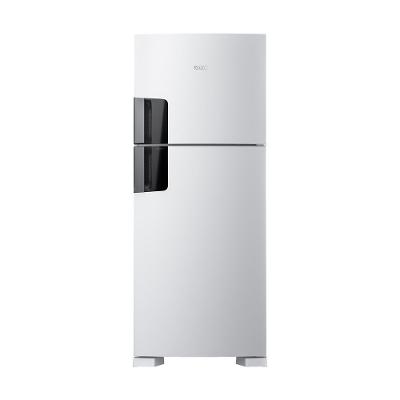 Geladeira CRM50MB 412 Litros Frost Free Duplex Consul