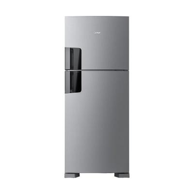 Geladeira CRM50MK 412 Litros Frost Free Duplex Consul