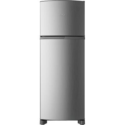 Geladeira CRM40MK 333 Litros Frost Free Duplex Consul