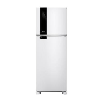 Geladeira Frost Free BRM46MB Duplex 385 Litros Extrafrio Brastemp
