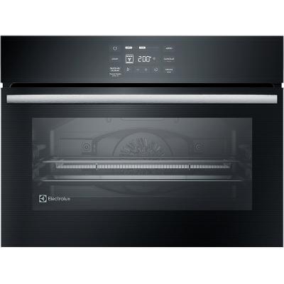 Forno de Embutir Elétrico 50 Litros Experience OE5EA Electrolux