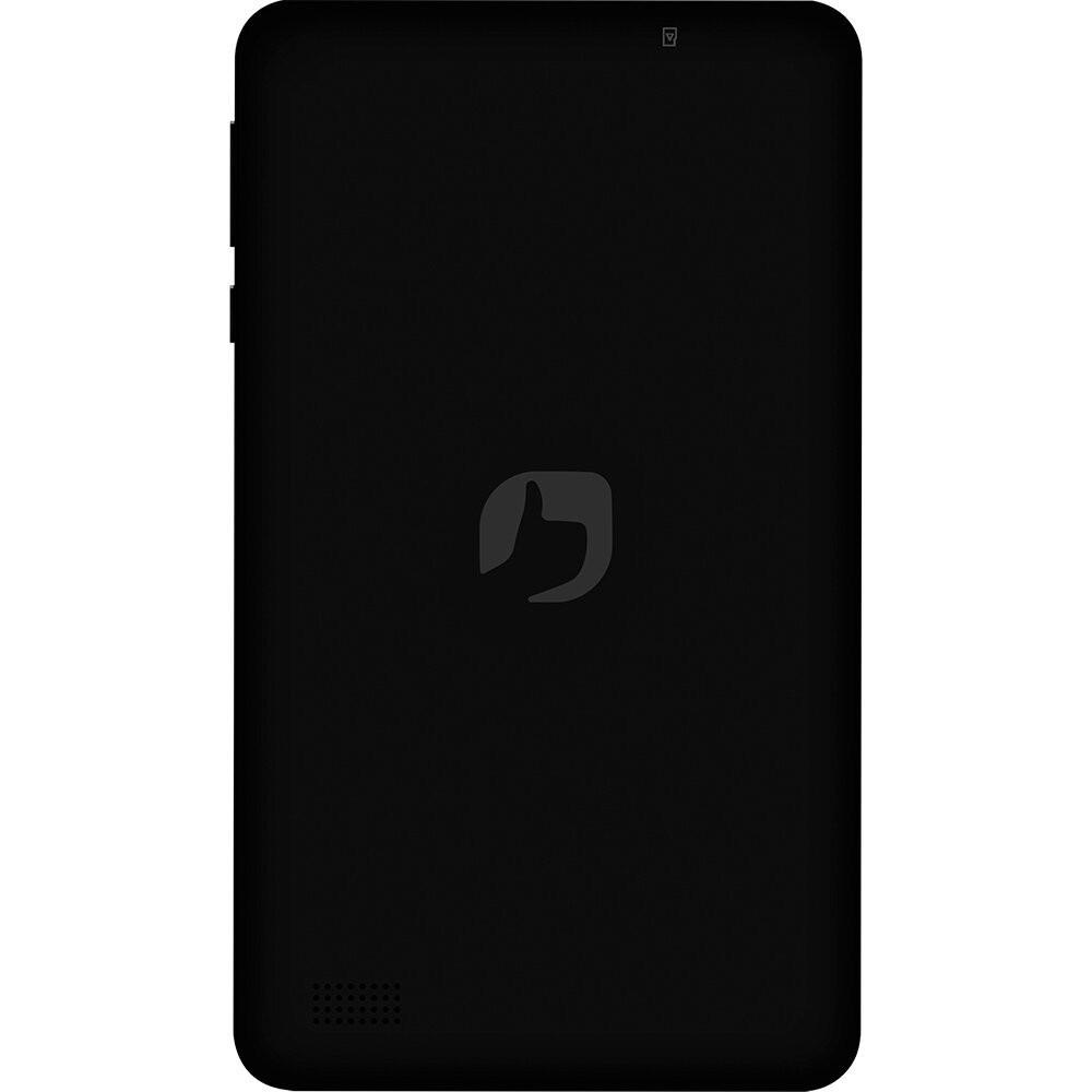 Tablet T780MF Twist Tab Minions com Capa 7 Polegadas 64GB Quad-Core Positivo - 9