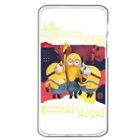 Tablet T780MF Twist Tab Minions com Capa 7 Polegadas 64GB Quad-Core Positivo - 5