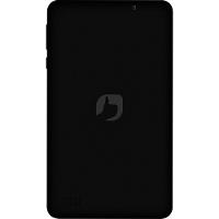 Tablet T780MF Twist Tab Minions com Capa 7 Polegadas 64GB Quad-Core Positivo - 9