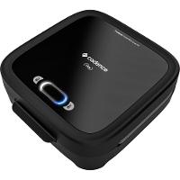 Grill Sanduicheira SAN400 Quadrada com Sistema de Fechamento Click Cadence - 6