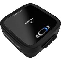 Grill Sanduicheira SAN400 Quadrada com Sistema de Fechamento Click Cadence - 7