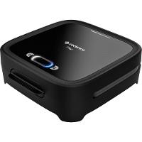 Grill Sanduicheira SAN400 Quadrada com Sistema de Fechamento Click Cadence - 8