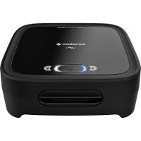 Grill Sanduicheira SAN400 Quadrada com Sistema de Fechamento Click Cadence - 9