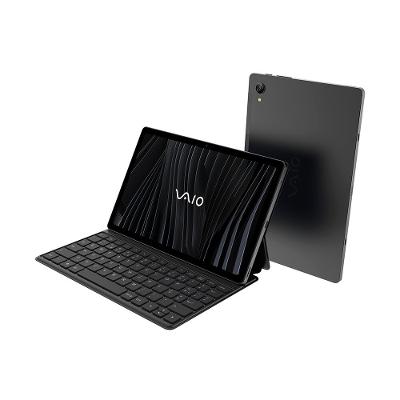 Tablet Positivo Vaio 10.4 Incell, 128GB TL10