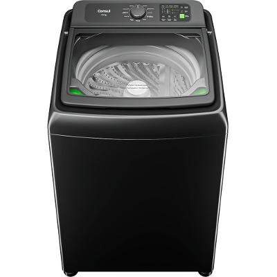 Máquina de Lavar 16 kg com Modo Eco Chumbo CWN16A9 Consul