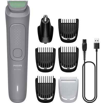 Aparador de Pelos G3911/15 Multigroom Philips