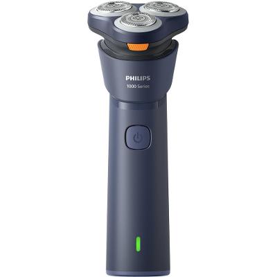 Barbeador Série 1000 Seco e Molhado S1881/00 Philips