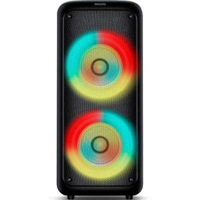 Caixa de Som Party Speaker Bluetooth Philips