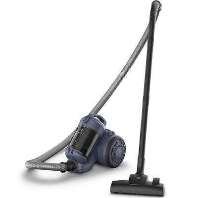 Aspirador de Pó 1300W CyclonicPower Filtro Sem Saco HEPA ABS05 Electrolux