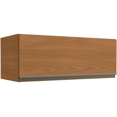 Armário Aéreo 80 cm 1 Porta Kappesberg Maxxi - G773